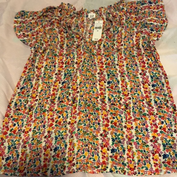 Top - Picture 2 of 3